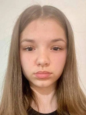 Alžbeta Záškvarová