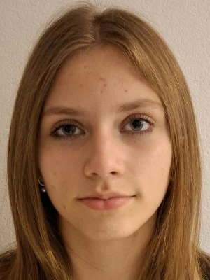 Jasmína Mišáková