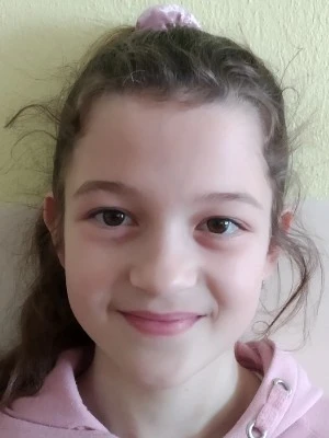 Michaela Šimečková