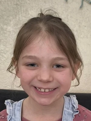 Katarína Högerová