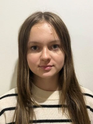 Natália Chládecká