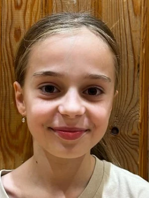 Nela Fleischakerová