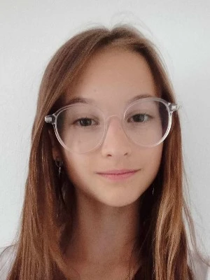 Katarína Blanárová