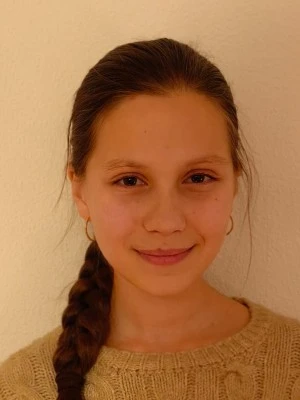 Barbora Matejovičová