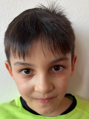 Peter Strapáč