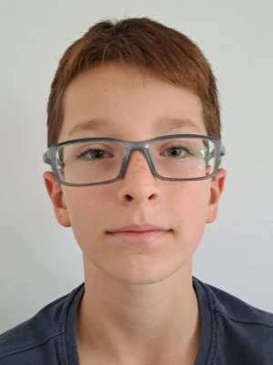 Lukáš Patúc