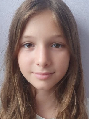 Patrícia Borušovičová