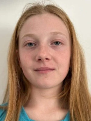 Stella Konštiaková