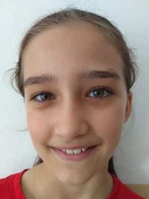 Magdaléna Kabinová