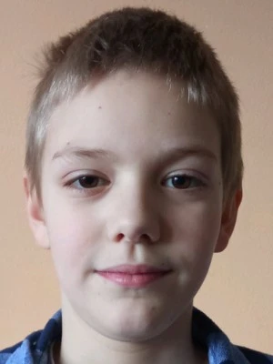 Marek Leicher