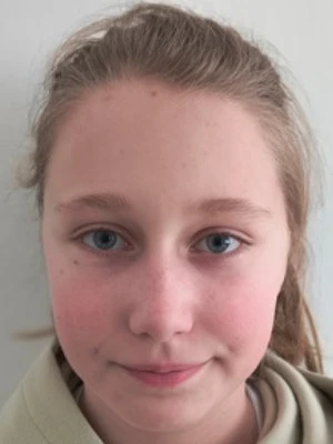 Elizabeth Danišová