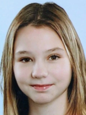 Alexandra  Barteková