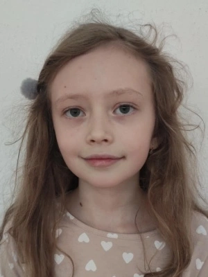 Linda Záhradníková