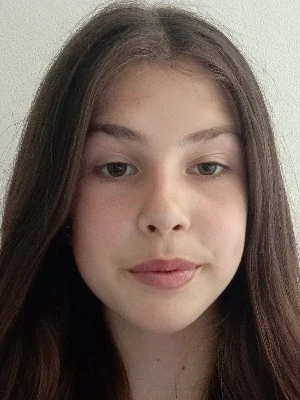 Gabriela Švečková