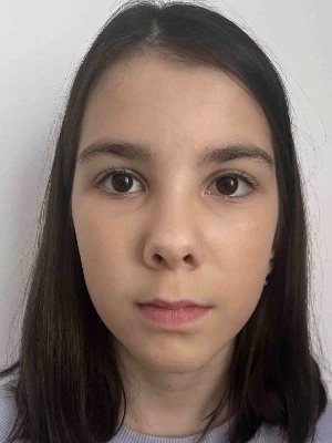 Viktória Grežďová