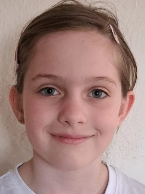 Natália Viglašová