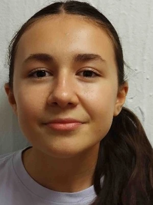 Elisabeth Sumeráková