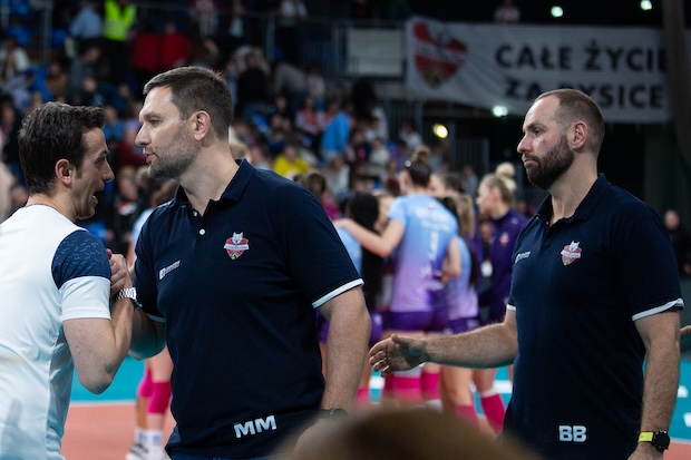 LEGIONÁRI: Derby v Prostějove pre Blaj 