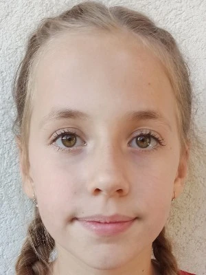 Monika Procházková