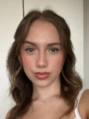 Lilien Šteflovičová