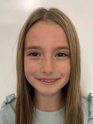 Dominika Halušková