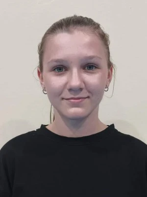 Diana Harničárová