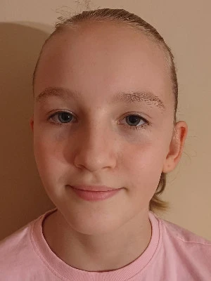 Daniela Šimkovicová