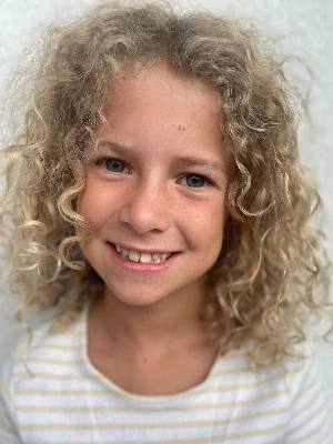 Alžbeta Príkopská