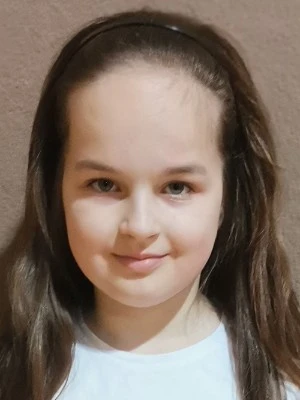 Dominika Ščevková