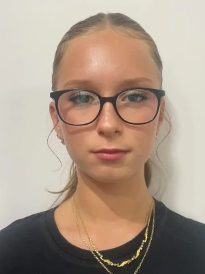 Laura Bochnovičová