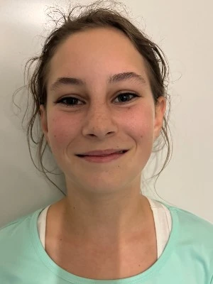 Amy Tamara Hanusová