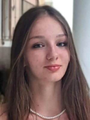 Veronika Baránková