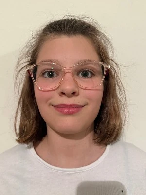 Daniela Markuláková