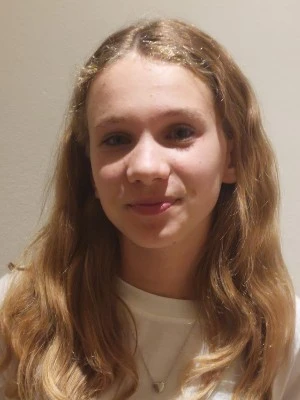 Juliana  Horváthová