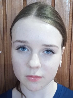 Vanesa Albertovičová