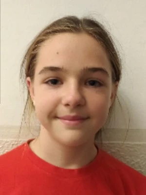 Karolína Mikušová