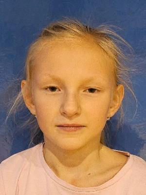 Katarína Šivecová