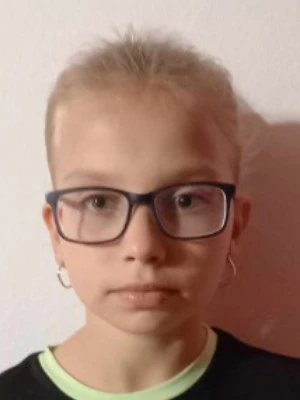 Barbara Neupauerová