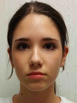 Nela Krištofiaková