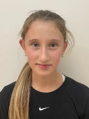 Paula Filipovičová