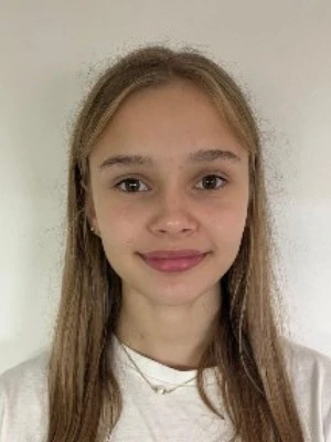 Šarlota Šoltésová