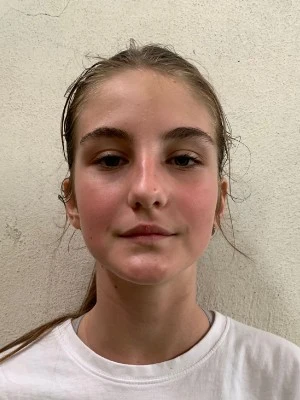 Karina Královičová