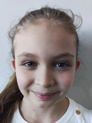 Natália Nálepková