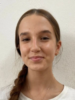 Jaroslava Špeldová