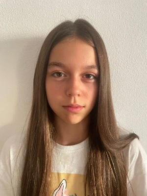 Natália Dzurillová