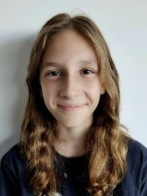 Natália Gajdošová