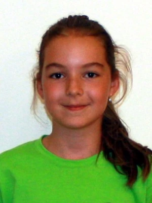 Jozefína Špániková