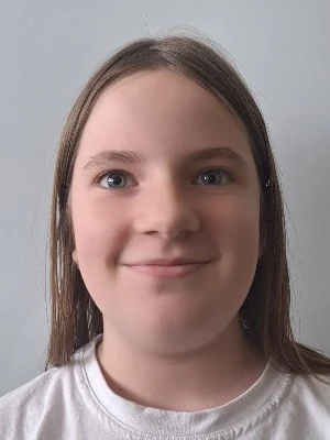 Karolína Vajdová