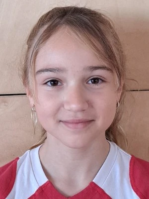 Natália Balážová