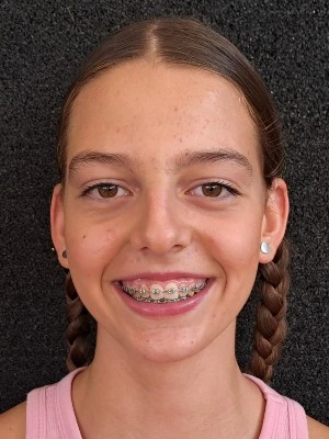 Dominika Novosadová